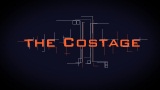 the Costage 2 thumbnail