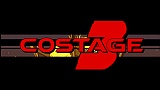the Costage 3.8.0.0 thumbnail