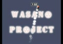 Wasano Project thumbnail