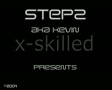 x-skilled thumbnail