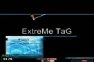 ExtreMe TaG thumbnail
