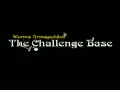 The Challenge Base thumbnail