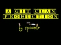 GiT Clan Movie thumbnail