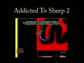 Addicted to Sheep 2 thumbnail