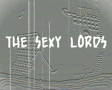 The Sexy Lords thumbnail