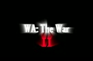The War II thumbnail