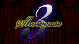 Showcase 3 thumbnail