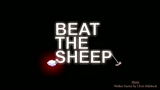 Beat the Sheep 2 thumbnail