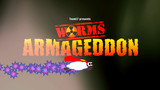 Worms: Armageddon, The 2020 Trailer thumbnail