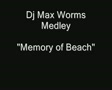 DJ Worms #1 thumbnail