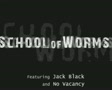 School of Worms thumbnail