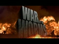 War of the Worms Trailer thumbnail