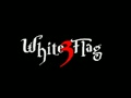 White Flag 3 Trailer thumbnail