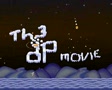 dPx movie trailer #2 thumbnail