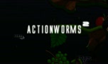 Action Worms 2 Teaser thumbnail