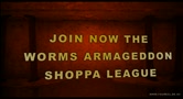 ESL Shoppa League Teaser thumbnail