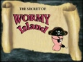 The Secret of Wormy Island thumbnail
