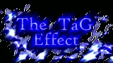 The TaG Effect Trailer thumbnail