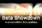 W:A Beta Showdown thumbnail