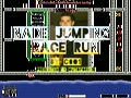 Nade jumping race run by c0o1 thumbnail