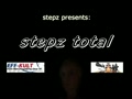 Stepz Total thumbnail