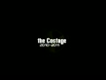 the Costage 2010-2011 thumbnail